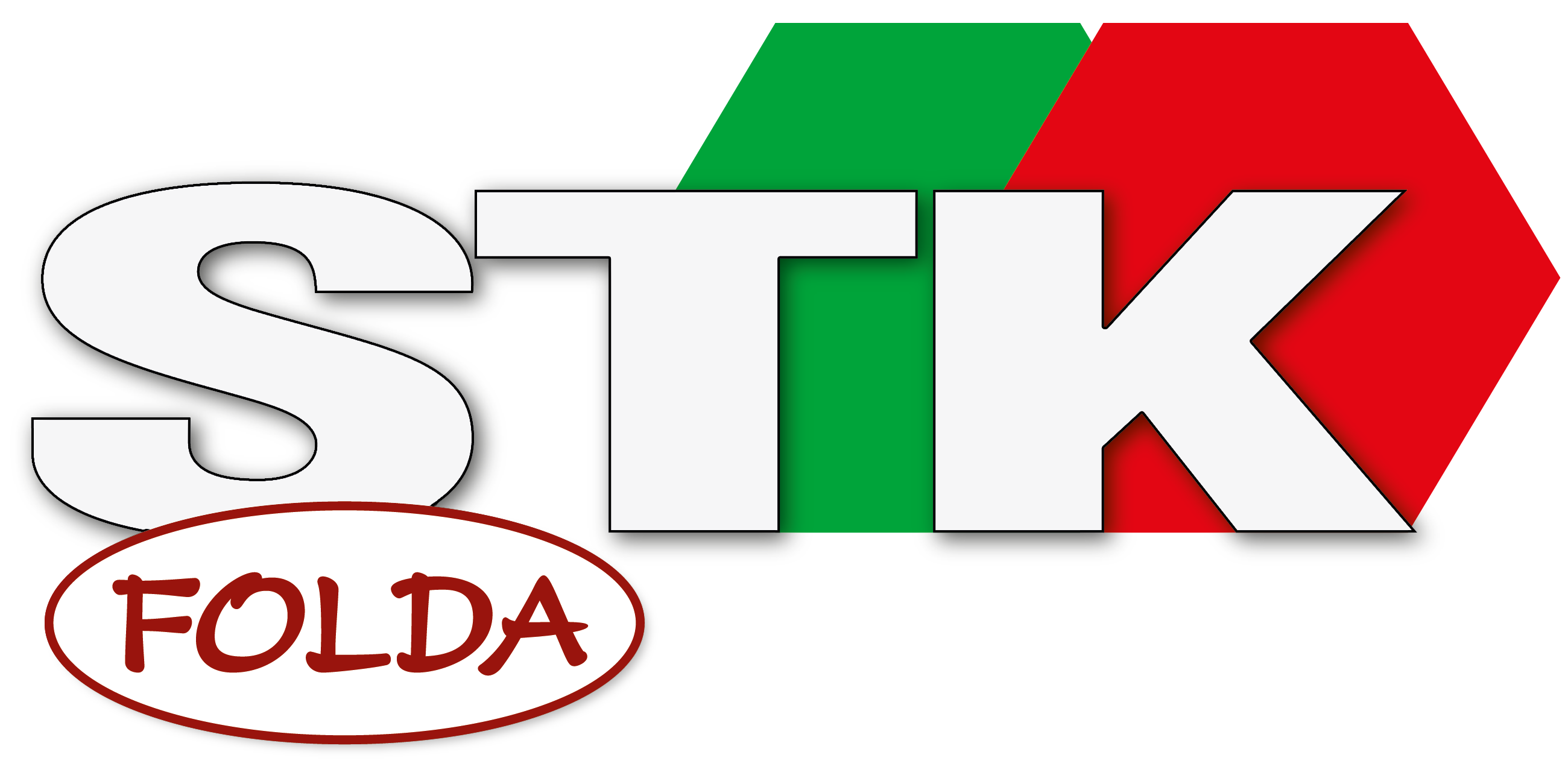 STANICE TECHNICKÉ KONTROLY Folda s.r.o. Raspenava Frýdlant v Čechách Liberecký kraj Liberec 