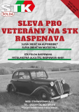 STK Raspenava 